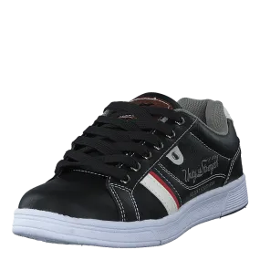 413-9105 Black