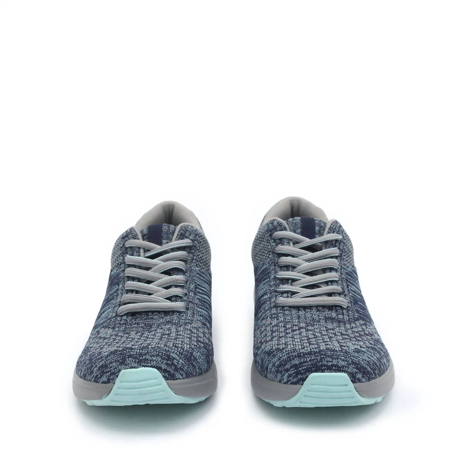 Alegria - Traq Multi Sneaker