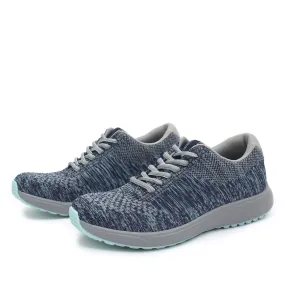 Alegria - Traq Multi Sneaker