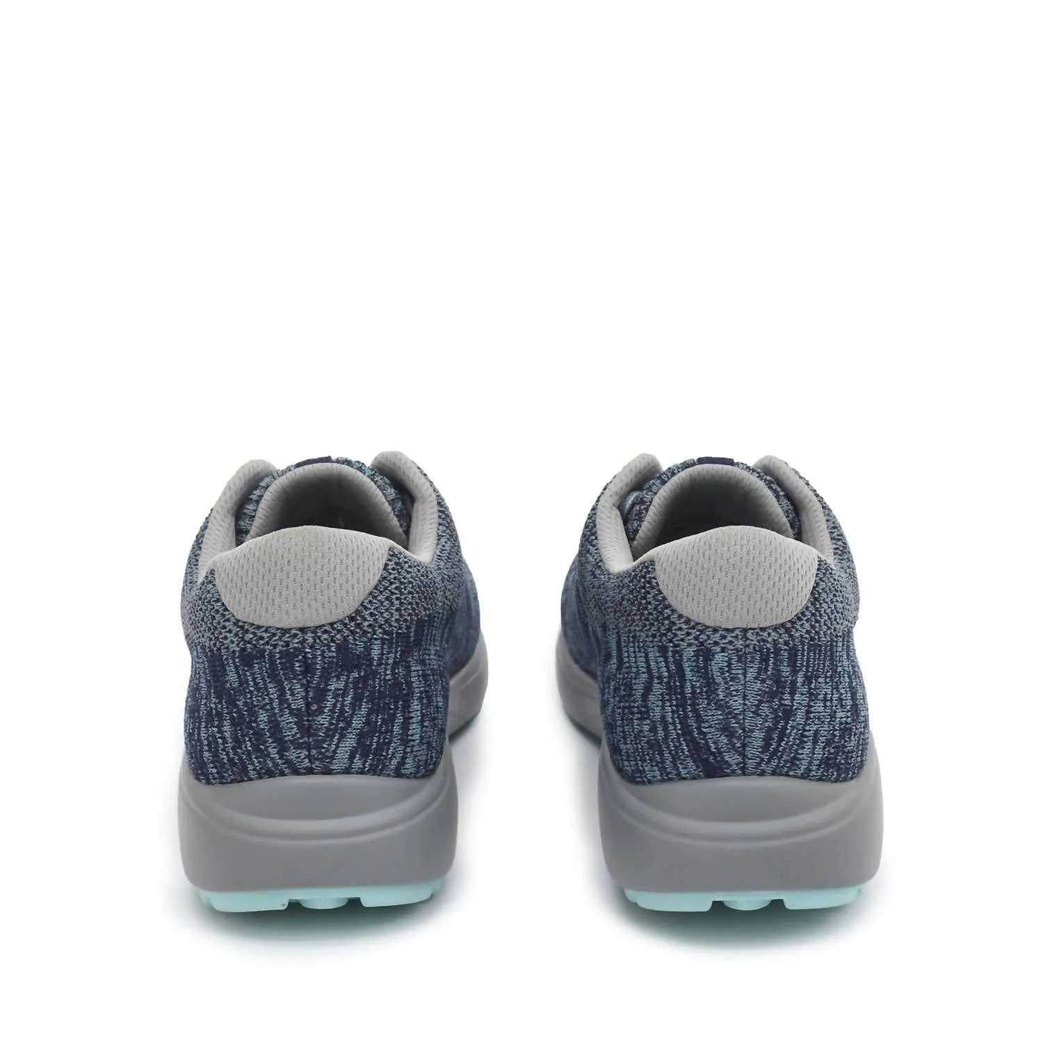 Alegria - Traq Multi Sneaker