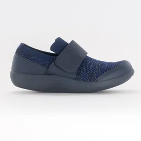 Alegria - Women's Dasher Comfort Walking Shoes