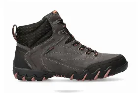 Allrounder - Women's Nigata-tex Ankle Boots