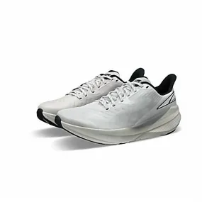 Altra - Women's Experience Flow Sneaker