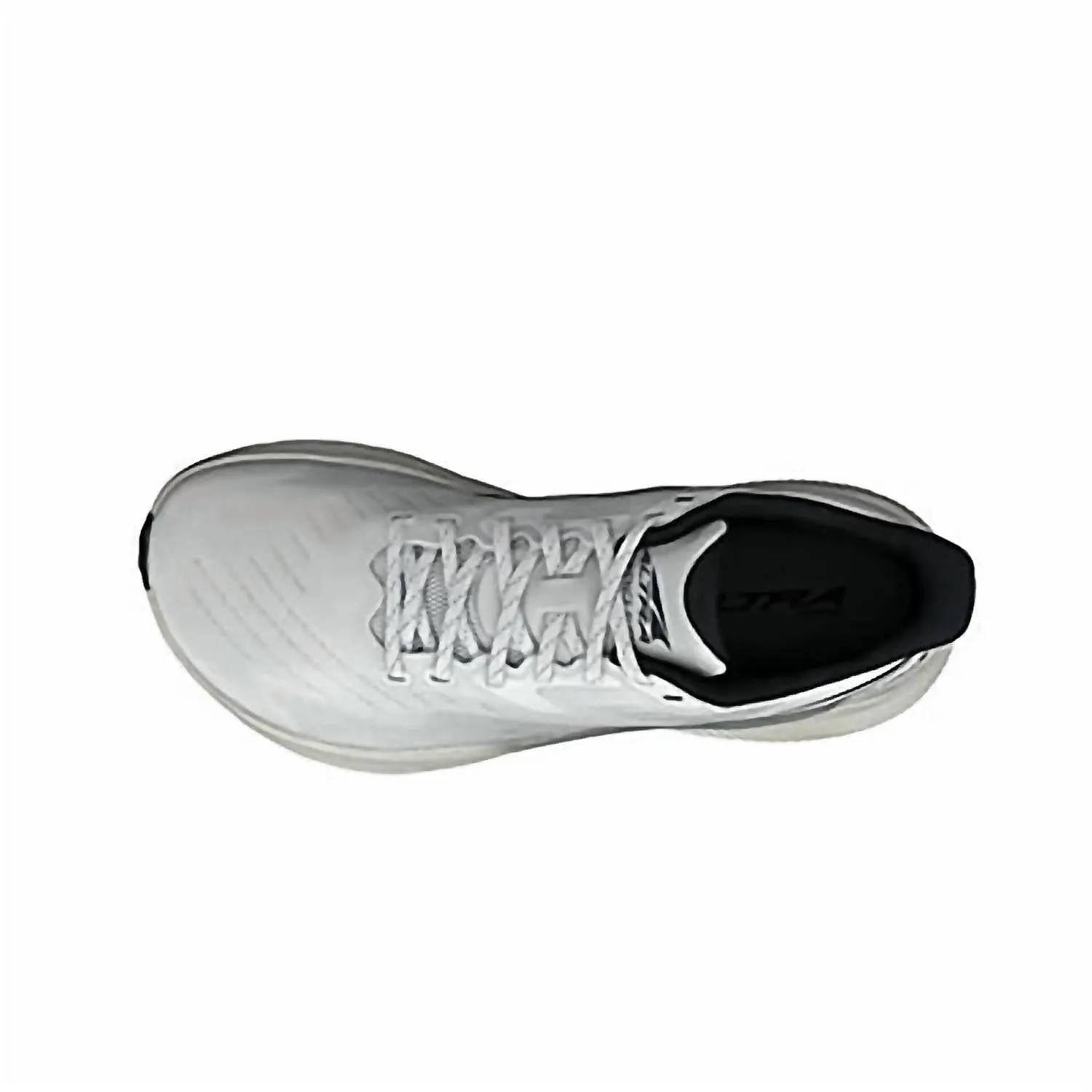 Altra - Women's Experience Flow Sneaker