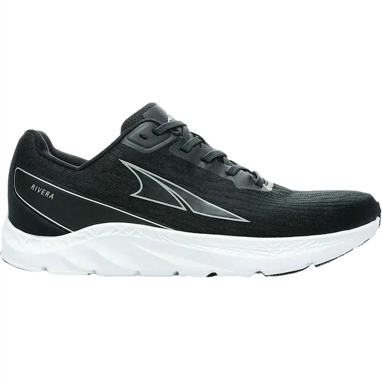 Altra - Women's Rivera Running Shoe - Medium Width