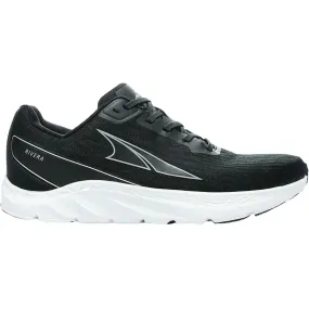 Altra - Women's Rivera Running Shoe - Medium Width