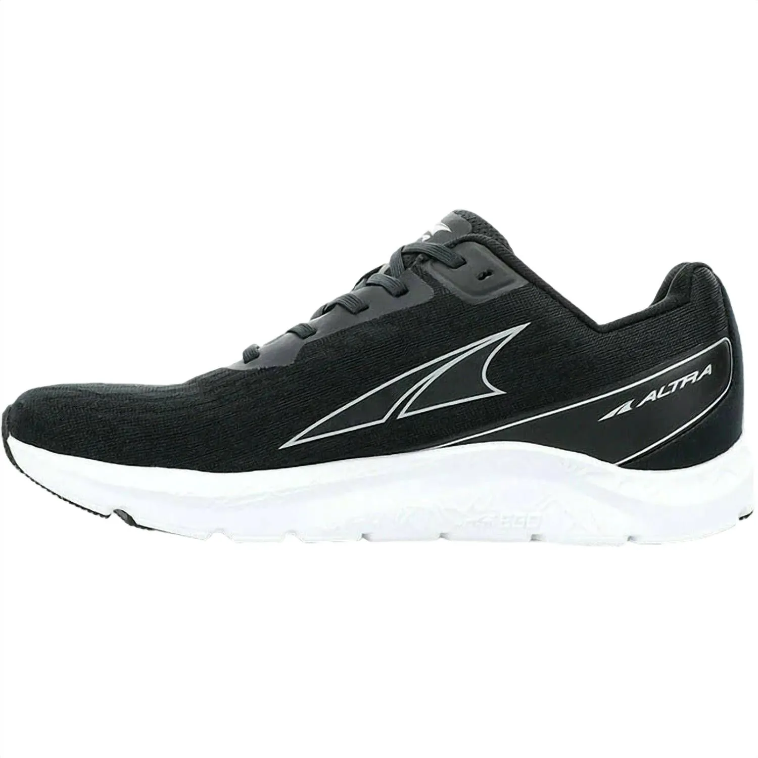 Altra - Women's Rivera Running Shoe - Medium Width
