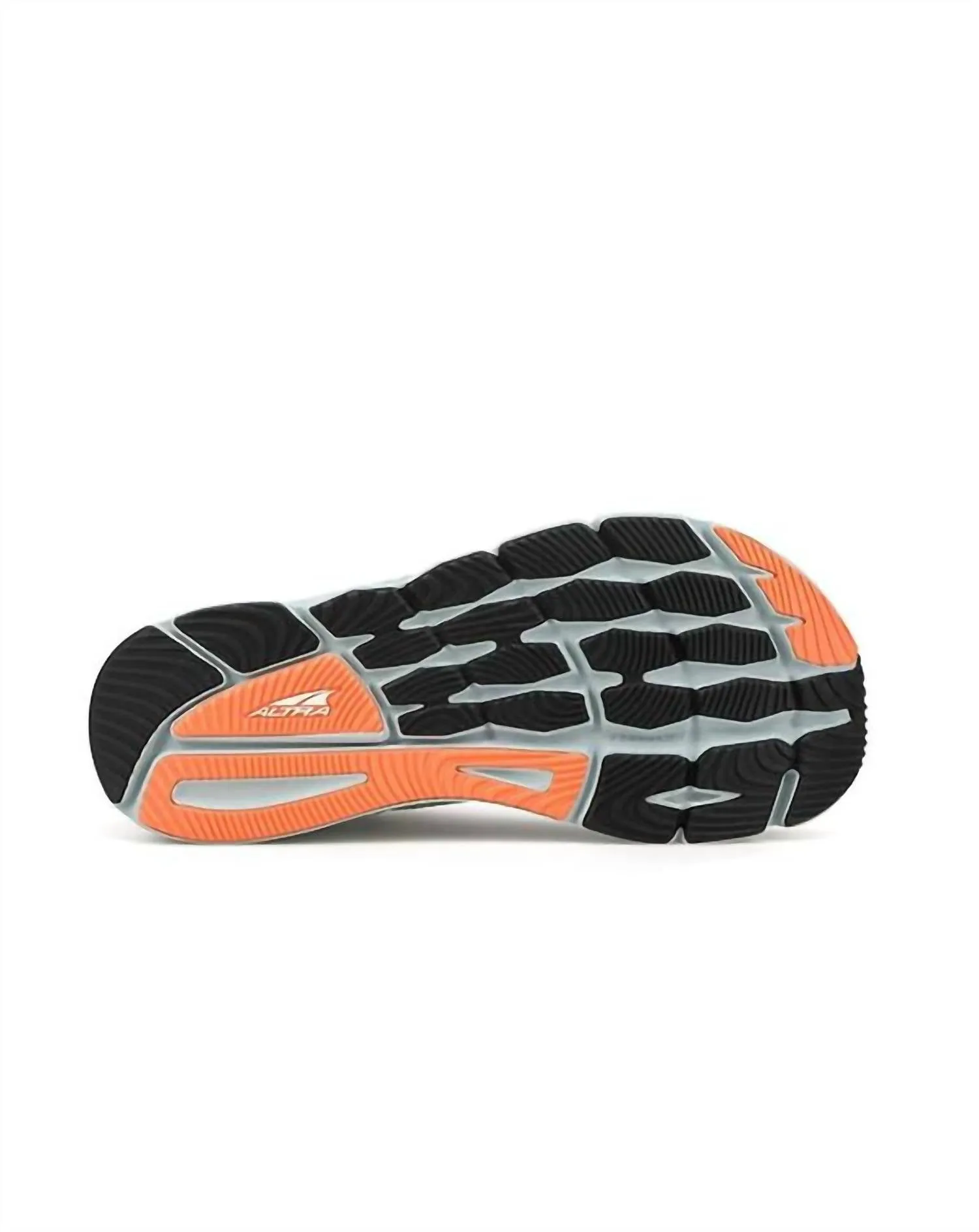 Altra - Women's Torin 5 Running Shoes