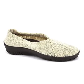 Arcopedico Mailu Sport- 04 Beige
