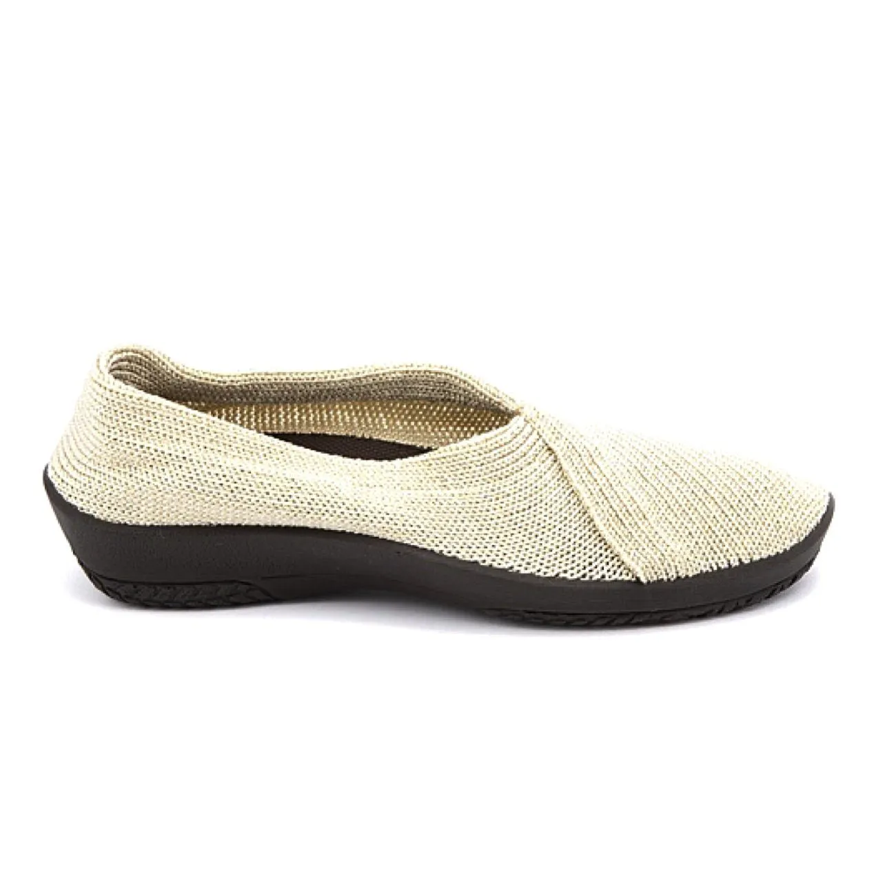 Arcopedico Mailu Sport- 04 Beige