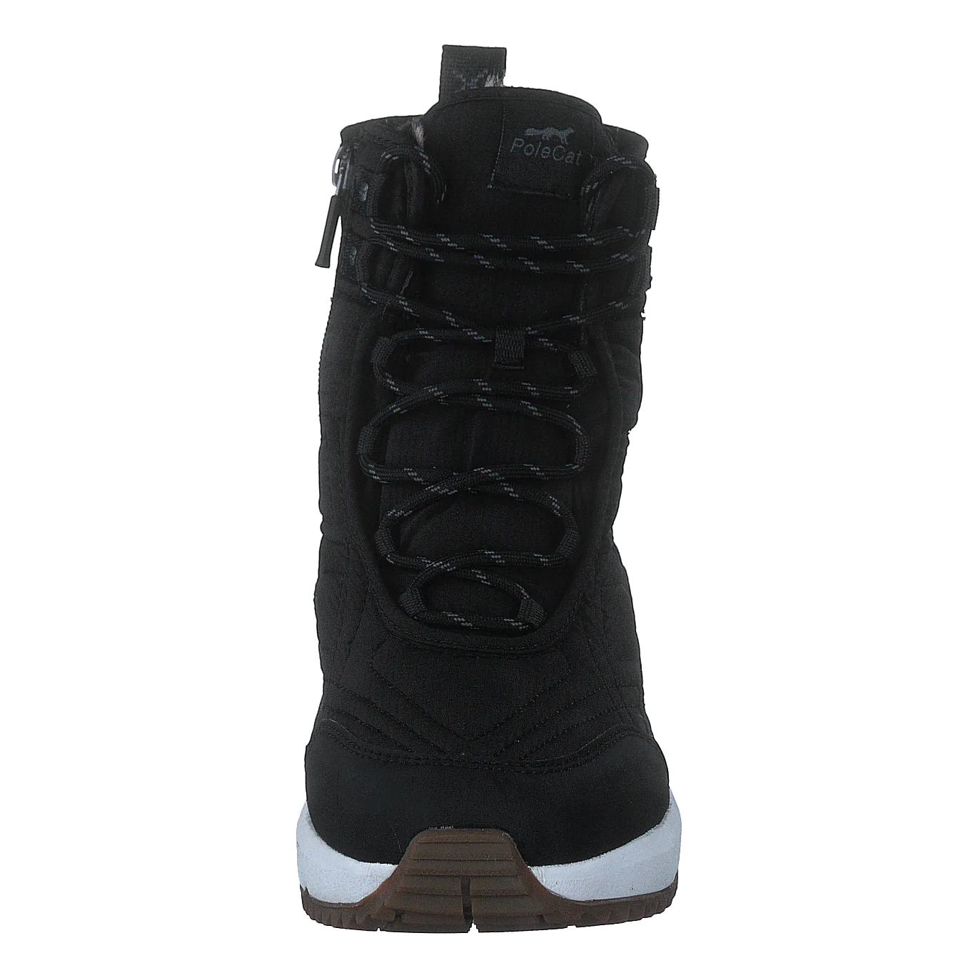 Arena Sapporo Gtx Black
