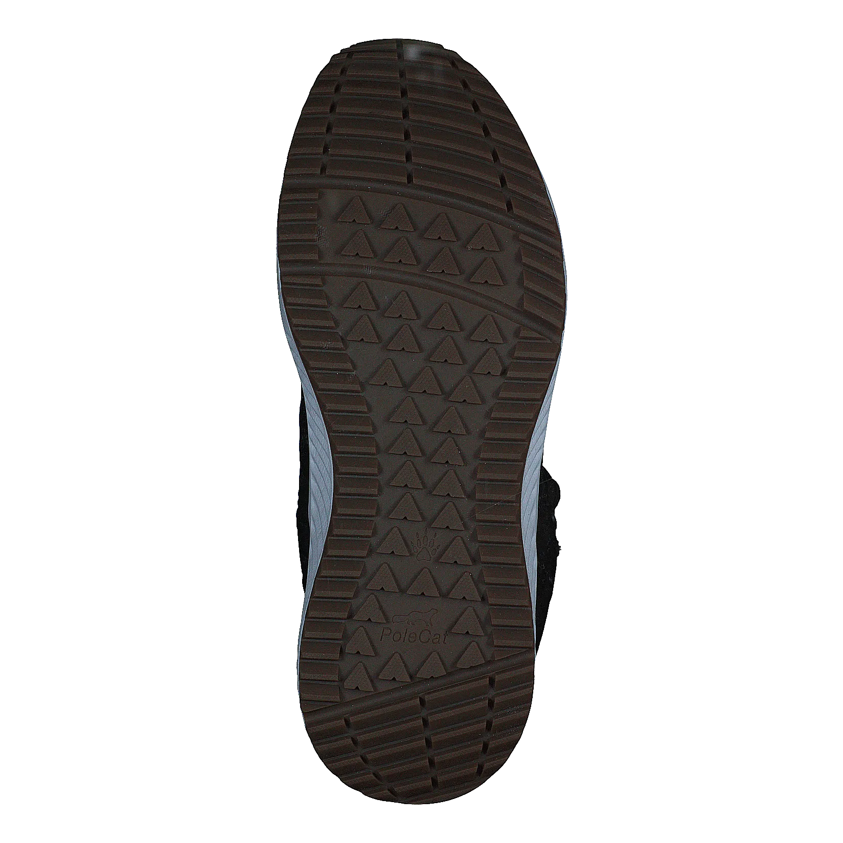 Arena Sapporo Gtx Black