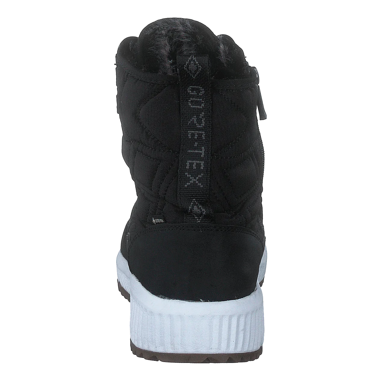 Arena Sapporo Gtx Black