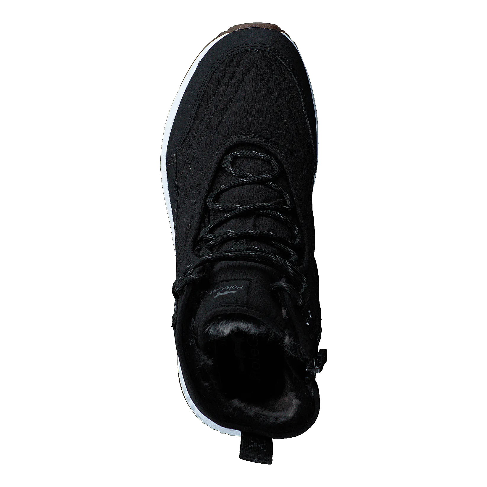 Arena Sapporo Gtx Black