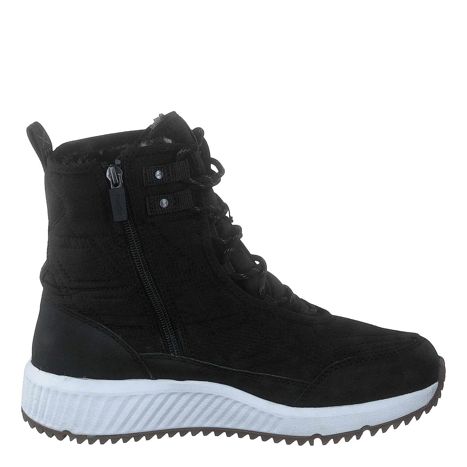 Arena Sapporo Gtx Black