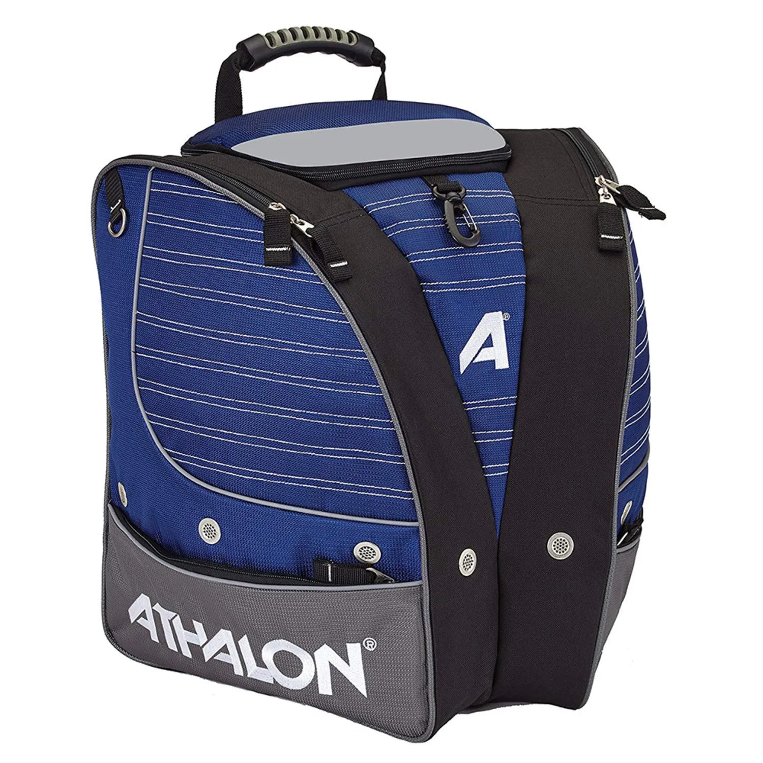 Athalon TRI-Athalon Boot Bag #316
