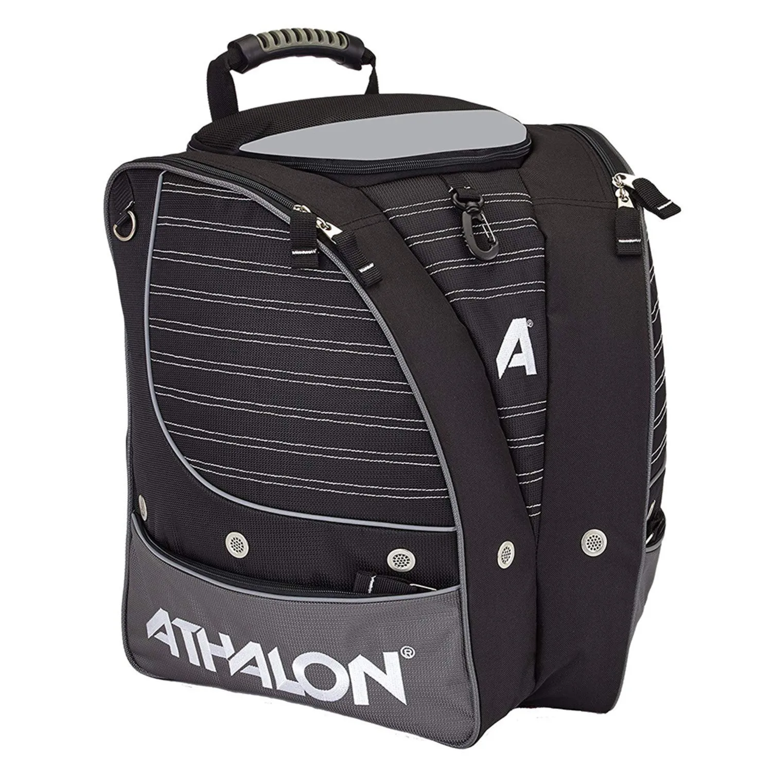Athalon TRI-Athalon Boot Bag #316