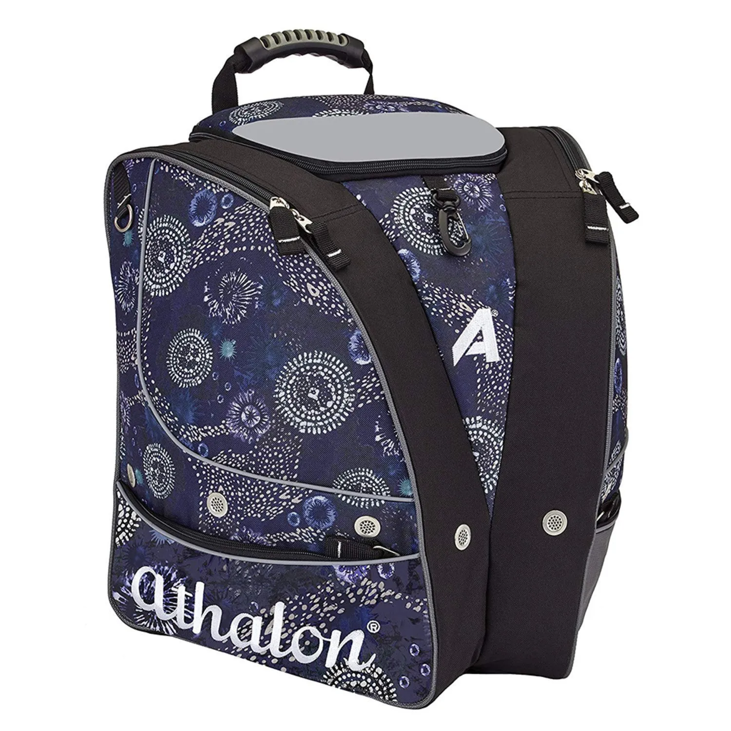 Athalon TRI-Athalon Boot Bag #316