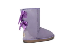 Bella Bow UGG Boots