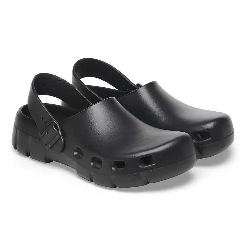 Birkenstock Birki Flow