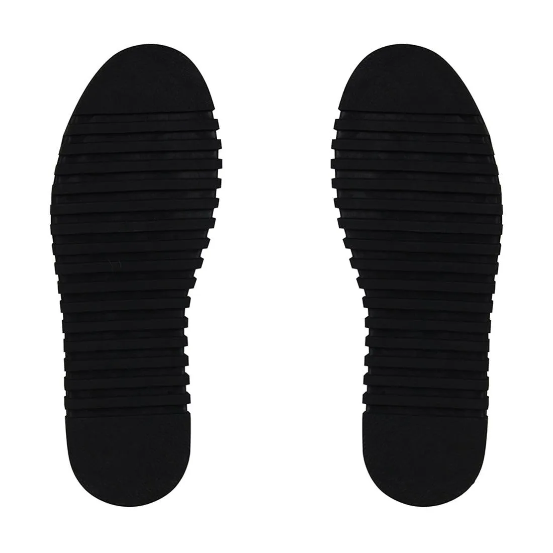 Block Boots texture