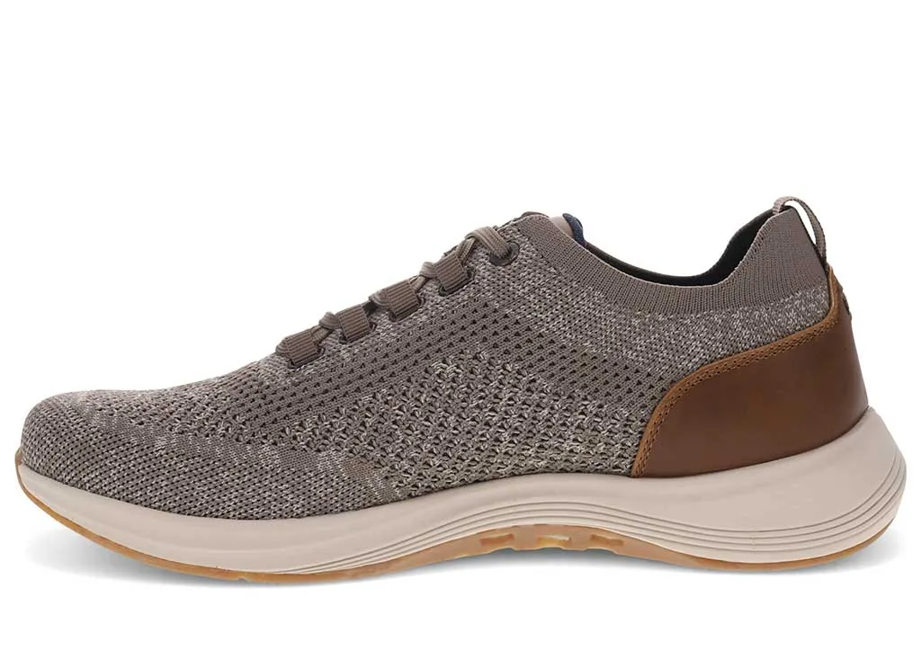 Dockers Men's Bardwell