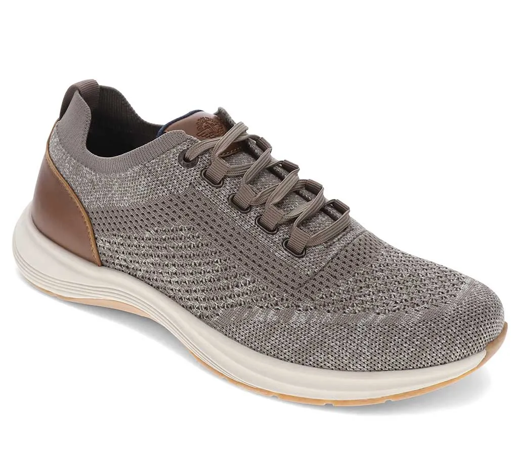 Dockers Men's Bardwell
