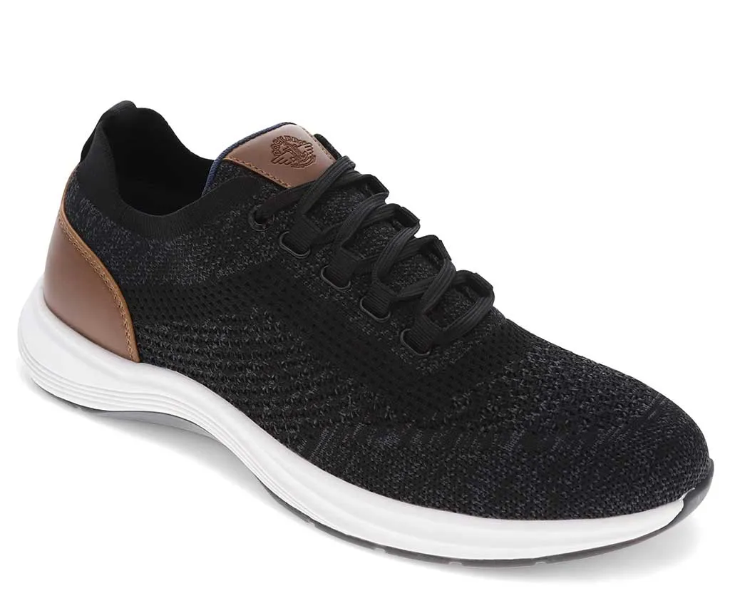 Dockers Men's Bardwell