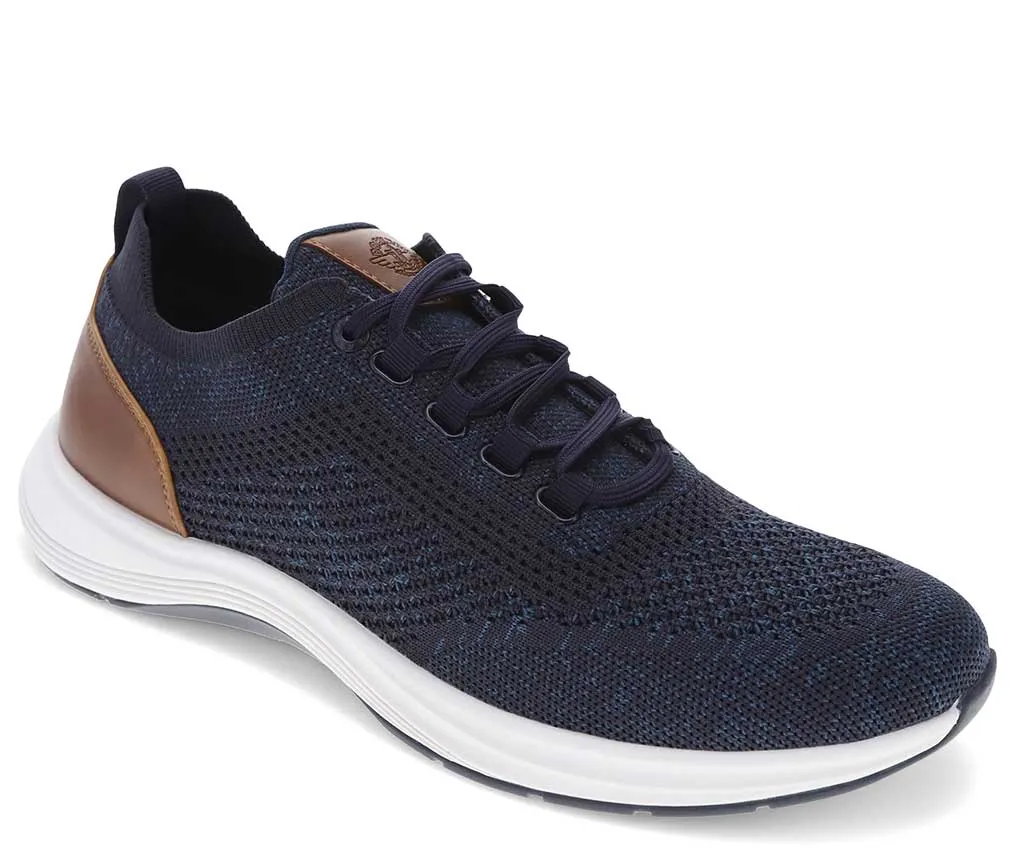 Dockers Men's Bardwell