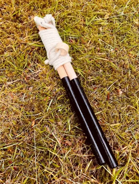 Dr Zigs Giant Kiddie Bubble Wand