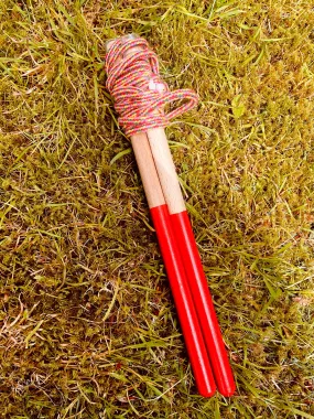 Dr Zigs Multi Bubble Wand 40cm