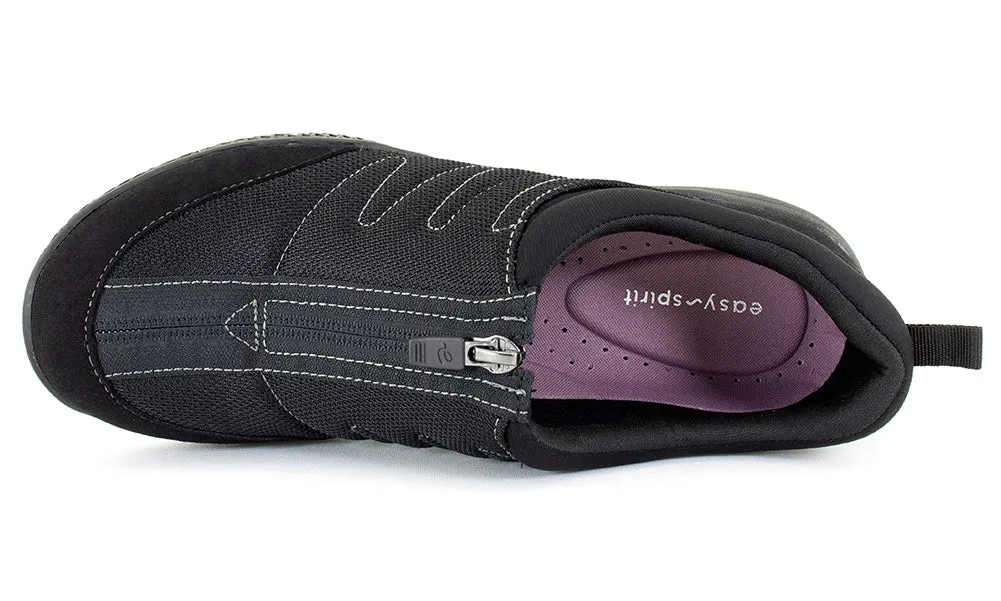 Easy Spirit Women's Bestrong Black