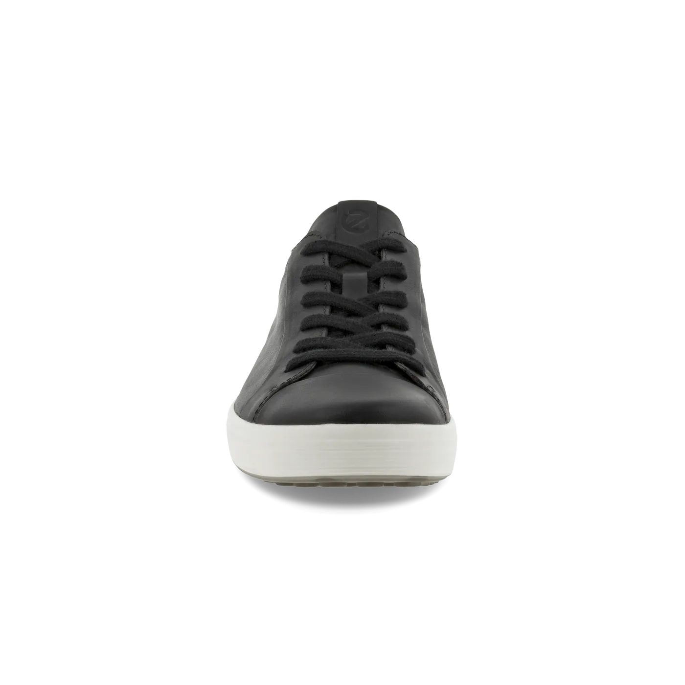 Ecco Men's Soft 7 City Sneaker