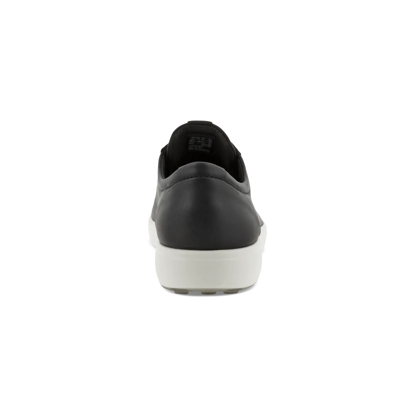 Ecco Men's Soft 7 City Sneaker
