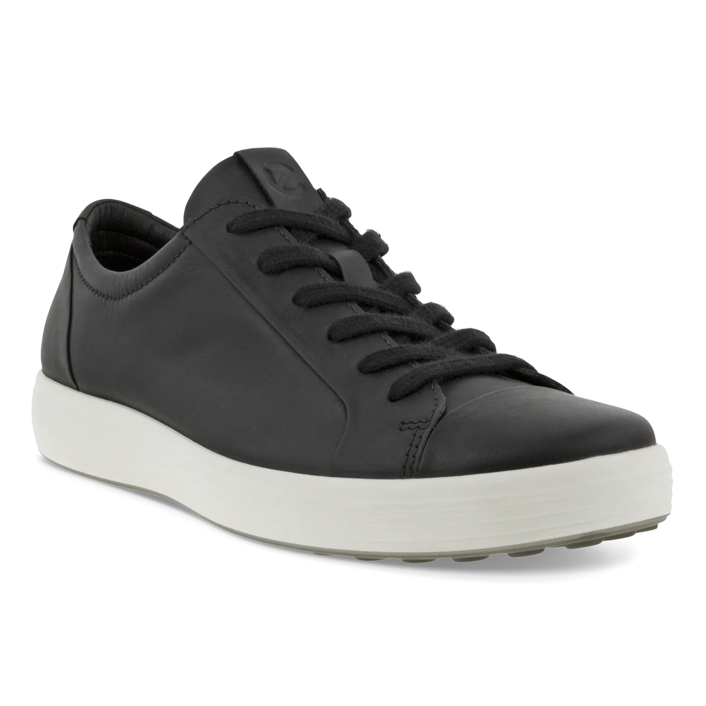 Ecco Men's Soft 7 City Sneaker