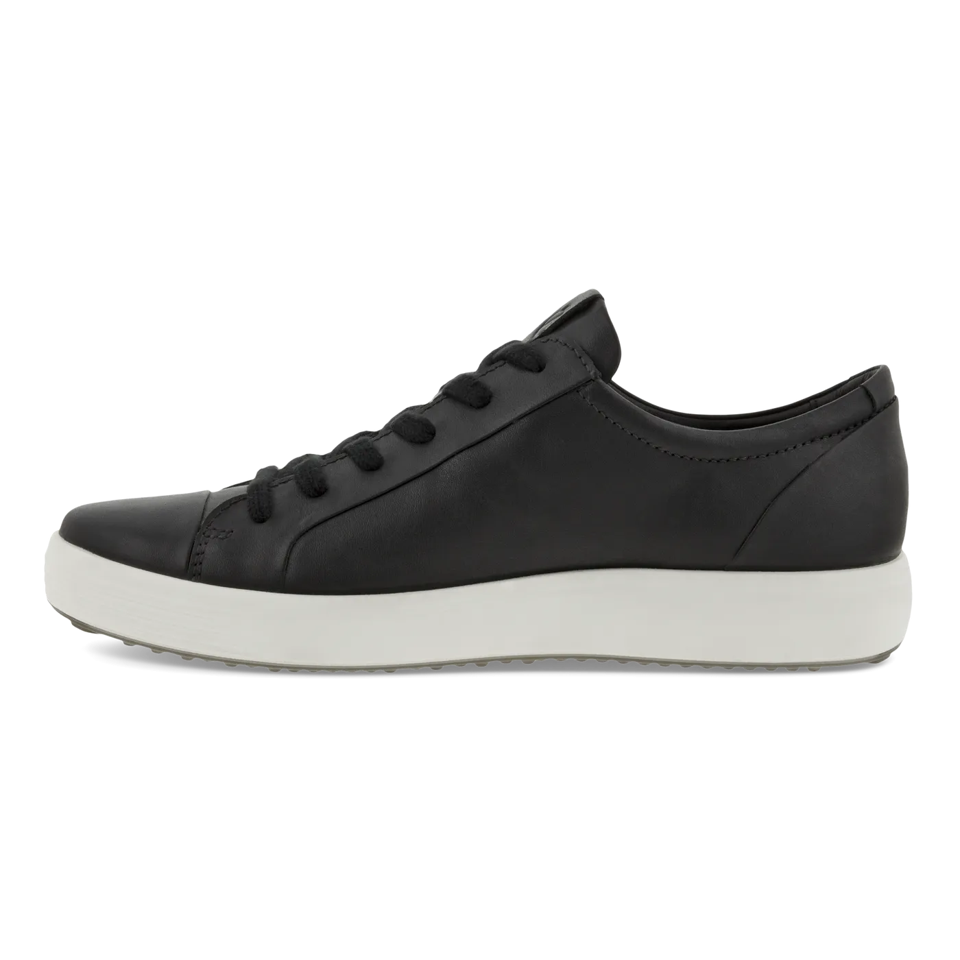 Ecco Men's Soft 7 City Sneaker