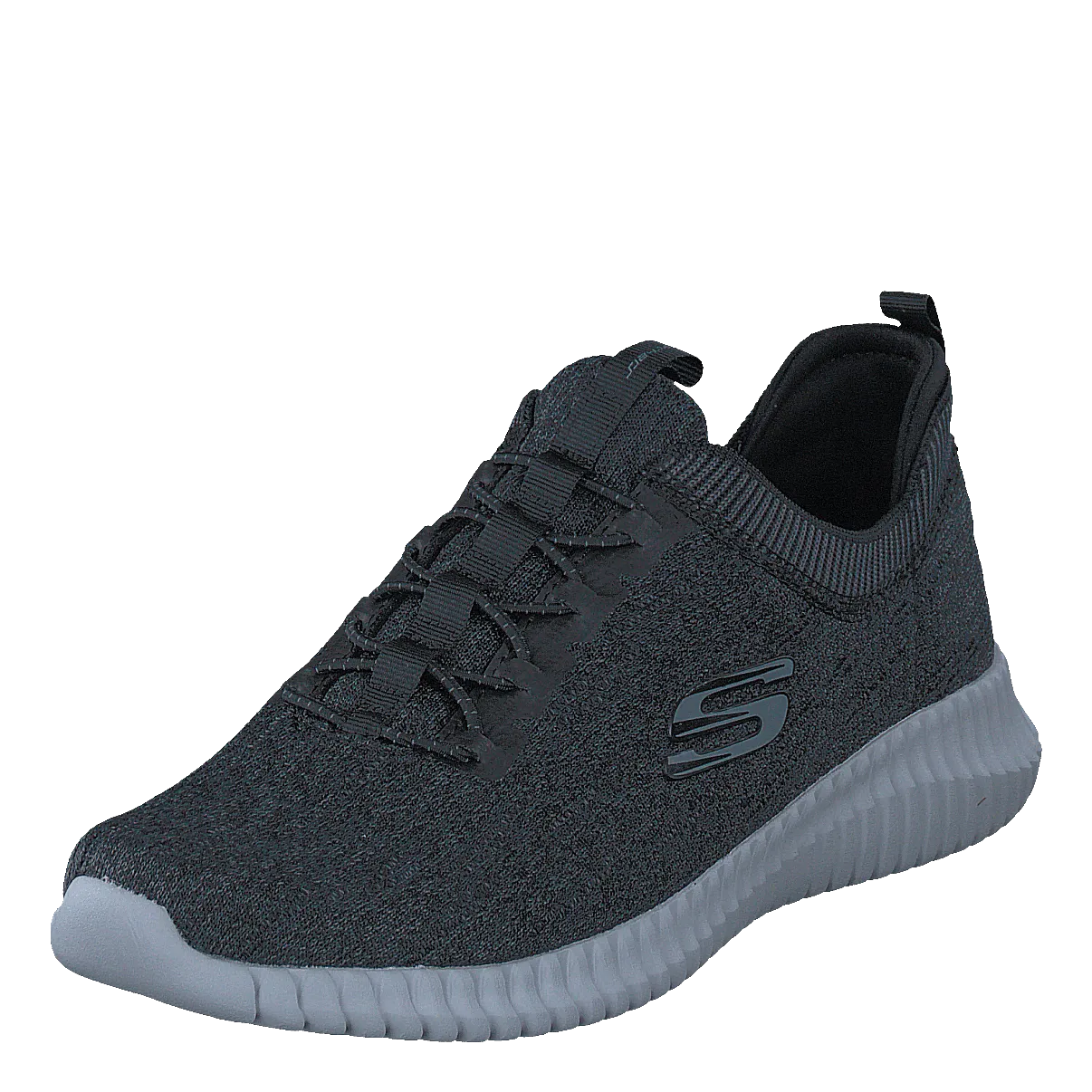 Elite Flex Bkgy