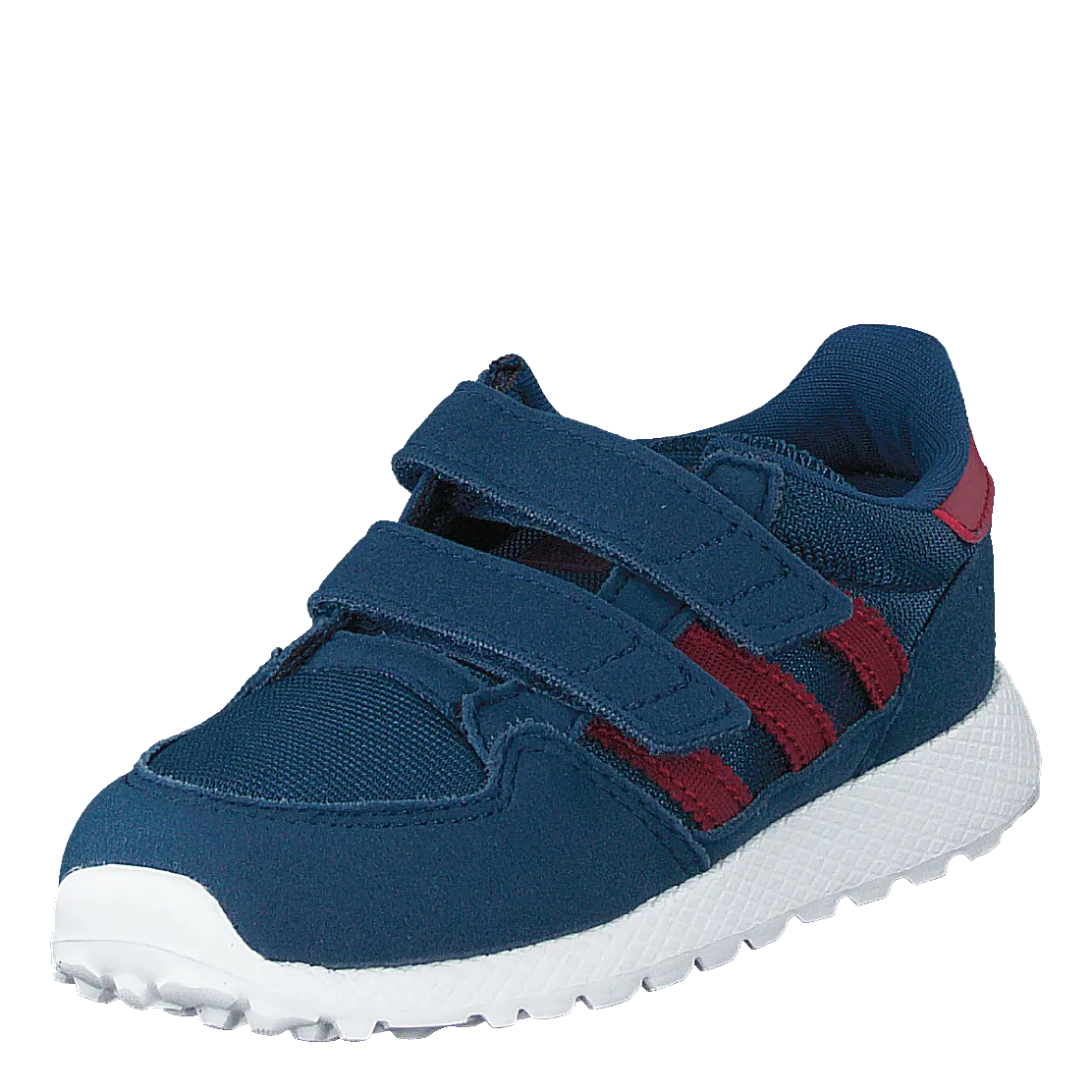 Forest Grove Cf I Legend Marine/collegiate Burgu