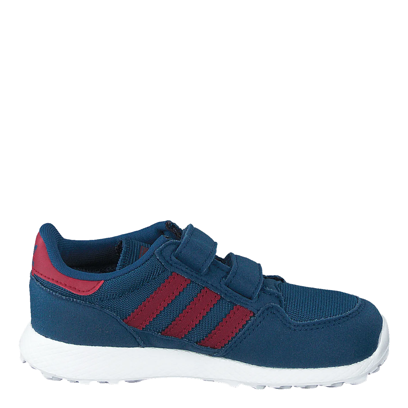 Forest Grove Cf I Legend Marine/collegiate Burgu