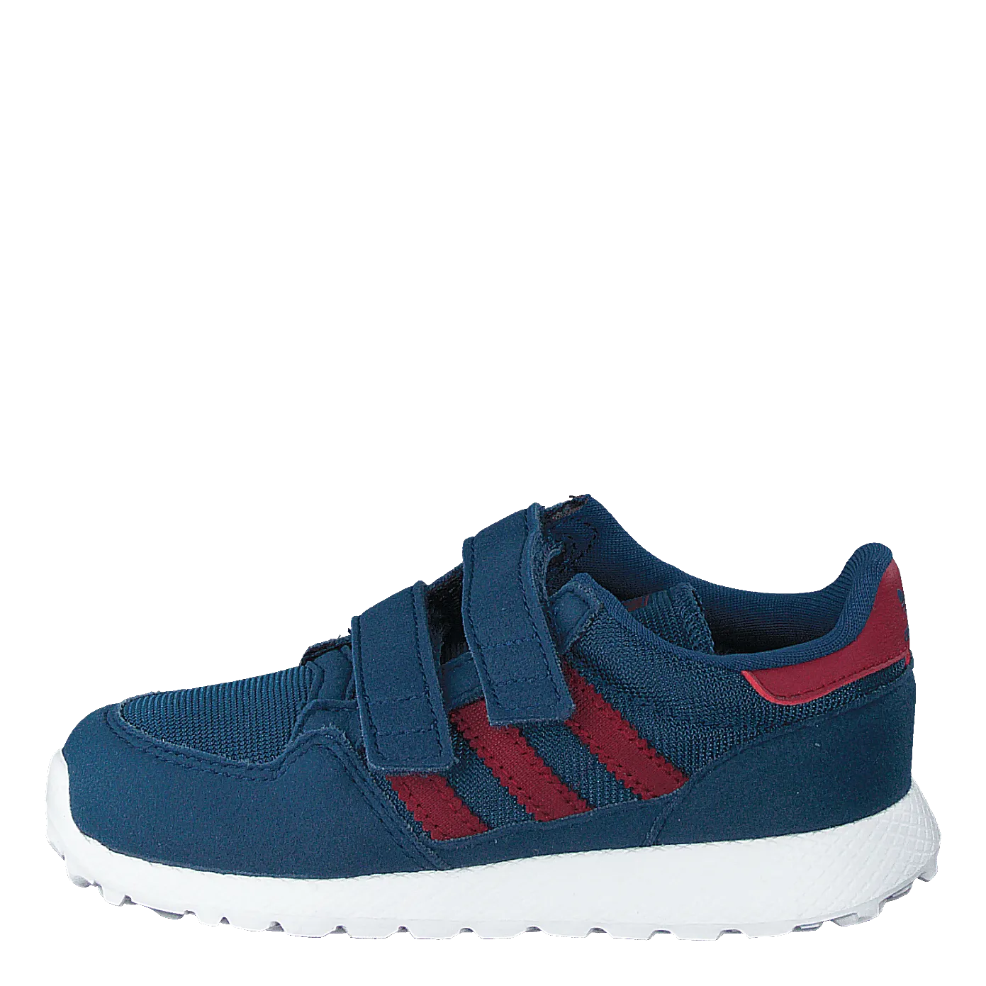 Forest Grove Cf I Legend Marine/collegiate Burgu