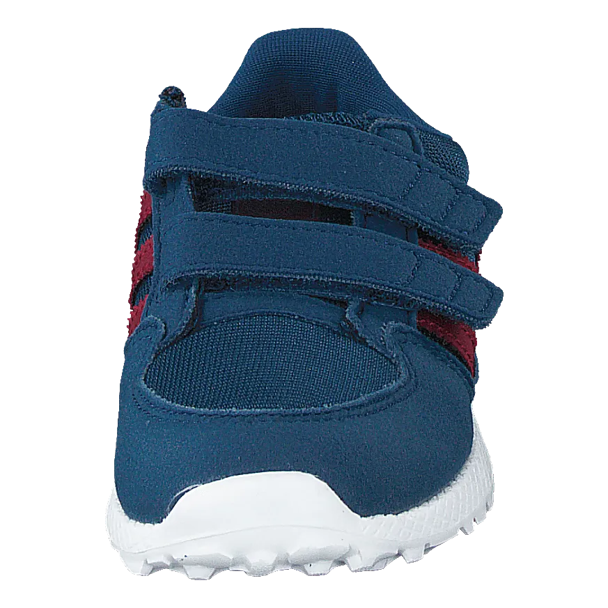 Forest Grove Cf I Legend Marine/collegiate Burgu