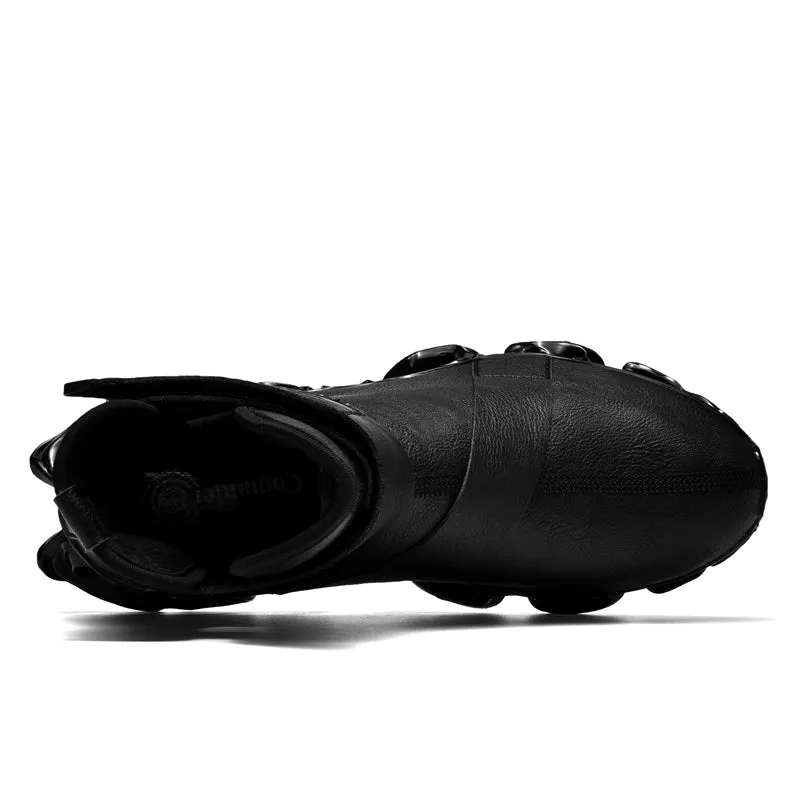 Fury Reverberate T4 Sneakers