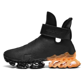 Fury Reverberate T4 Sneakers