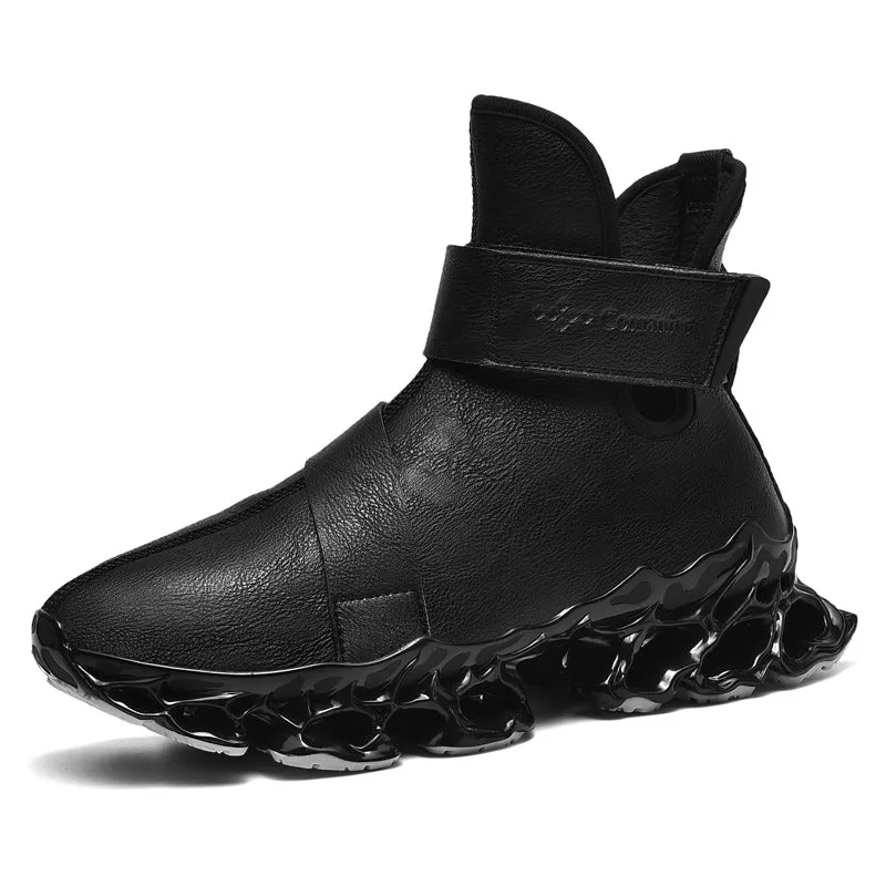 Fury Reverberate T4 Sneakers