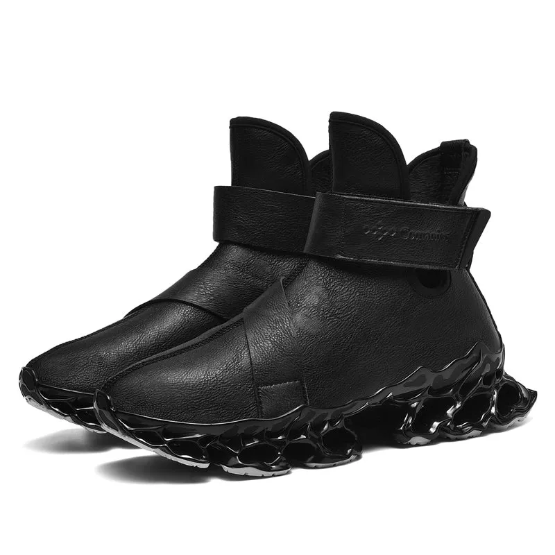 Fury Reverberate T4 Sneakers