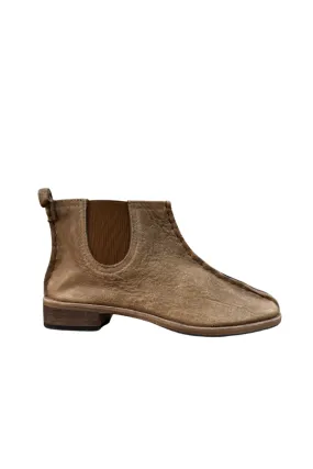 GNOMO BOOTS