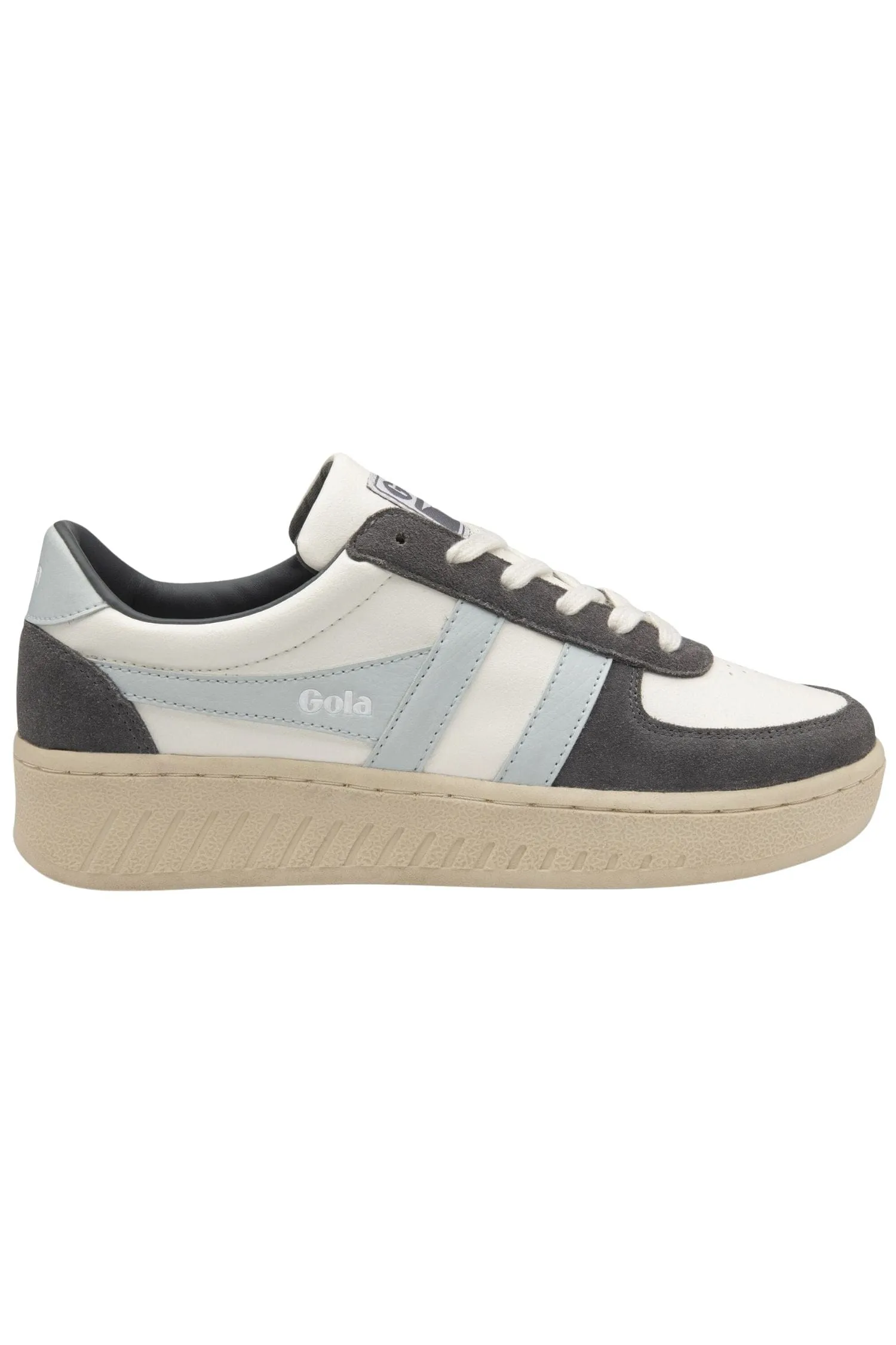 GrandSlam Pure Sneakers