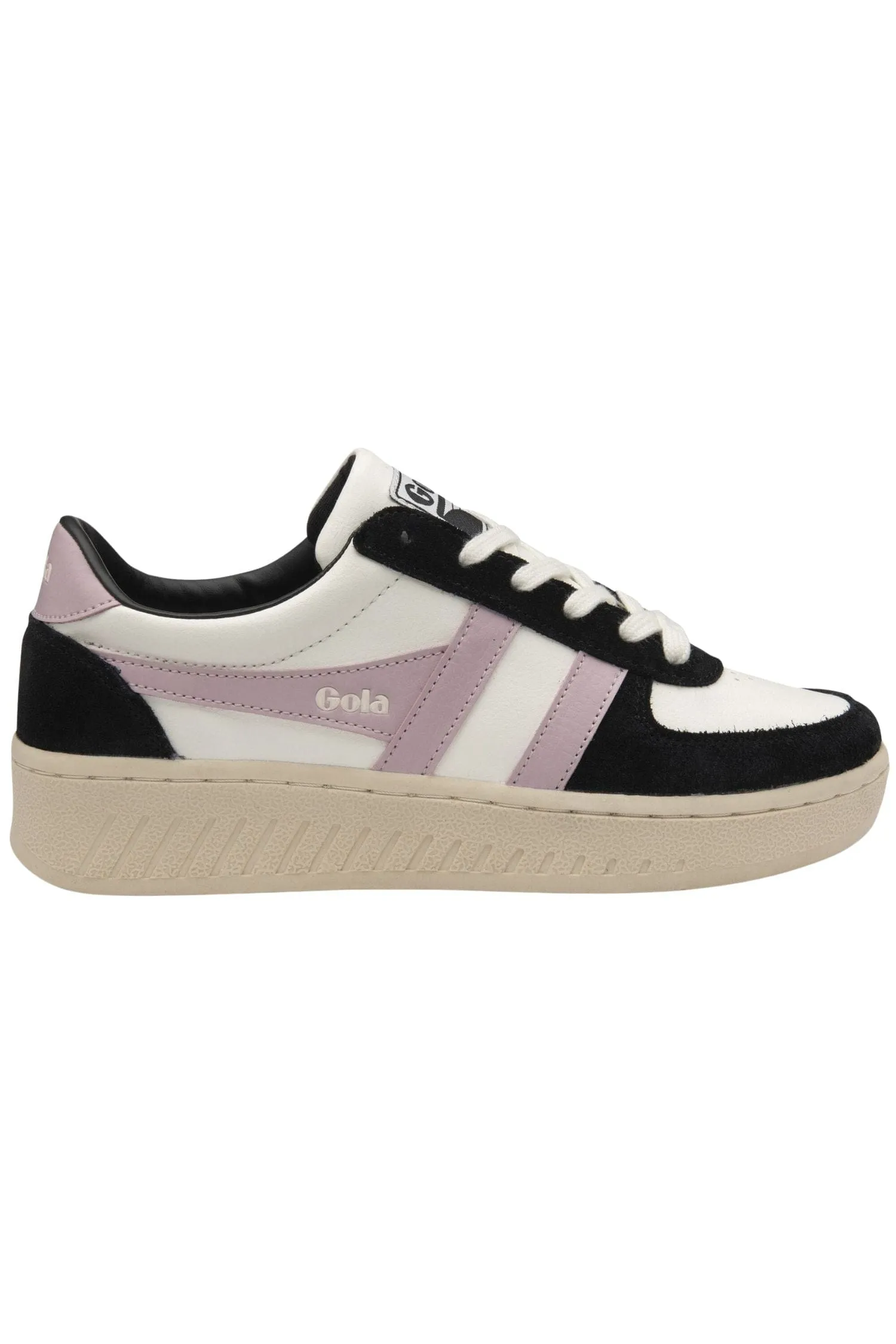 GrandSlam Pure Sneakers