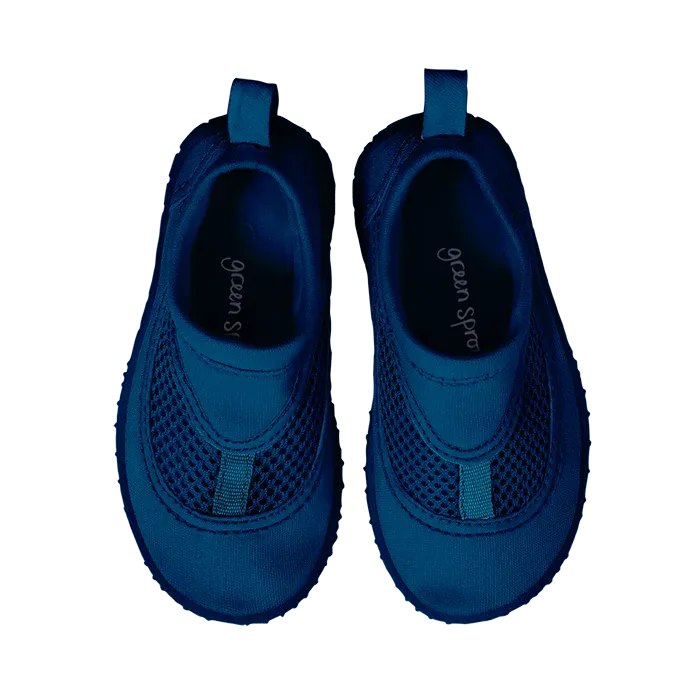 green sprouts water shoes