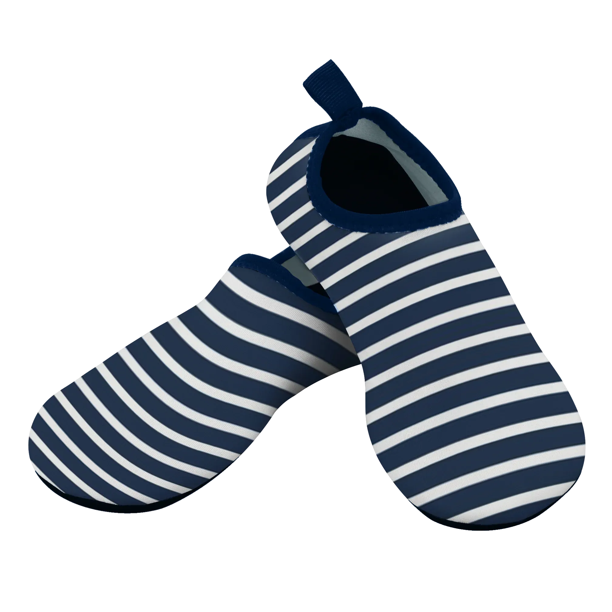 green sprouts water socks